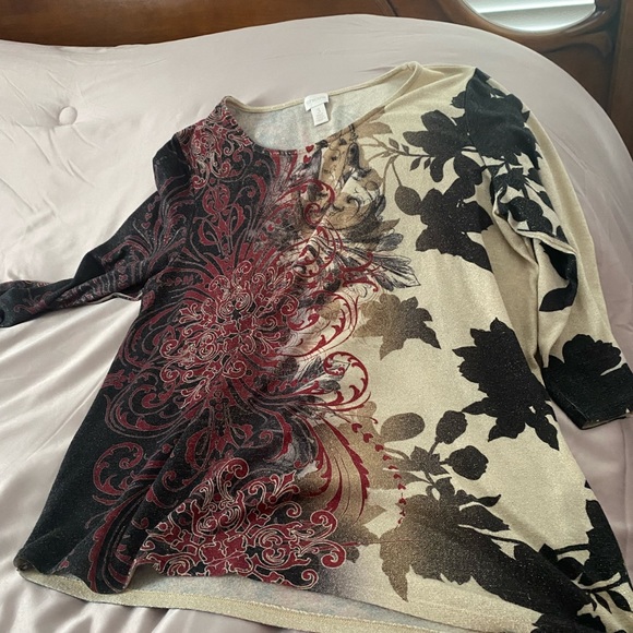 Top - Picture 1 of 1